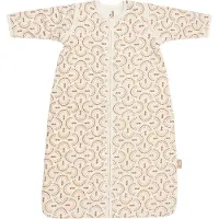 Jollein Sovepose - 70 cm - Soft Fjær - - OneSize - Sovepose