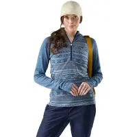 Smartwool Classic Merino Thermal Langarmet Baselag