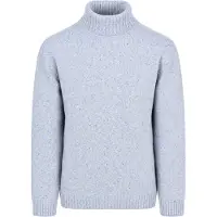 Suitable Suitabe Ruekragenser Tweed Bå ysebå Størrese