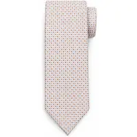Suitable Slips Silke Fantasydots Beige