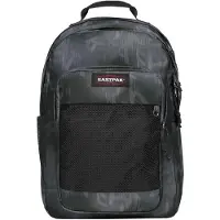 Eastpak Study Buddy 33l Ryggsekk