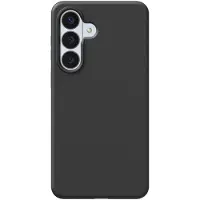 Belkin Msb016hqbk Samsung Galaxy S26+ Telefondeksel