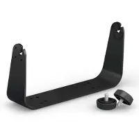 Garmin Kulefeste Med Knotter For Gpsmap 12x3-serien