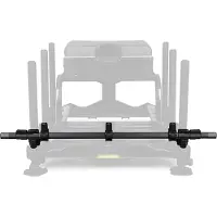 Matrix Fishing Tool Pro Feste For Seatbox