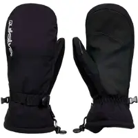 Quiksilver Mission Gore-tex Eqyhn03212 Hansker