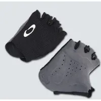 Oakley Apparel Endurance Lite Road Korte Hansker