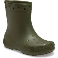 Crocs Classic Støvler