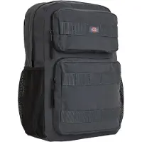 Dickies Duck Canvas Utility 25l Ryggsekk