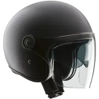 Tucano Urbano El´fast 6.0 åpen Hjelm