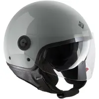 Tucano Urbano El´mettin 6.0 åpen Hjelm