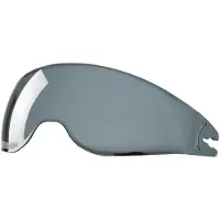 Tucano Urbano El´fast 6.0 Visir