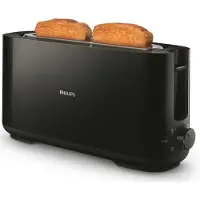 Philips Hd 2590/90 Daily Brødrister