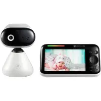Motorola Babymonitor - PIP1500 - - OneSize - Babymonitor