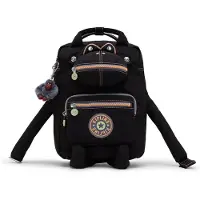 Kipling Jane Energy 9l Dame Ryggsekk