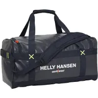 Helly Hansen Duffelbag 50l