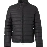 GUESS M6yl39w2849 Jakke