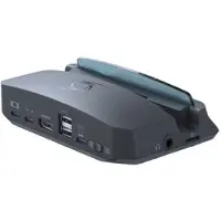 AVerMedia X'TRA GO GC515 - Videofangstadapter - svart