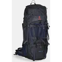 KILPI Biggy 70l Ryggsekk