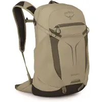 Osprey 3614-sportlite Ryggsekk