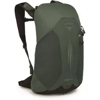 Osprey Hikelite Lt Ryggsekk