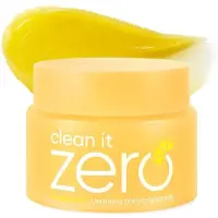Banila Co Clean It Zero Cleansing Balm Brightening 100ml