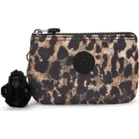 Kipling Creativity S Myntpung
