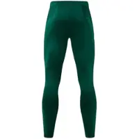 Joma Eagle Pro Bukser