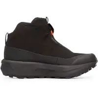 Mammut Aenergy Mtn Mid Winter Gore-tex Tursko