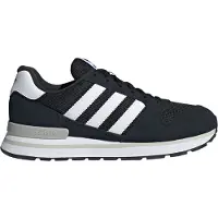 Adidas Originals ZX 500 RS Sneakers svart