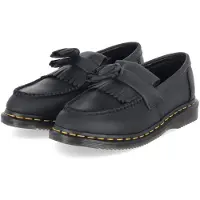 Dr. Martens Daphny Loafer Sko