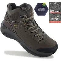 CMP 3q26067 Juukat Mid Wp Tursko