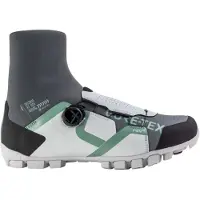 Northwave Celsius Xt Xc/gravel Gore-tex Mtb-sko