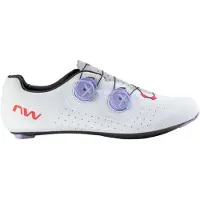 Northwave Extreme Plus Landeveissykkelsko