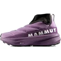 Mammut Sender Moc Low Tursko