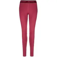 KILPI Invera Leggings