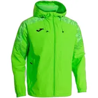 Joma Champions Viii Wr Regnfrakk