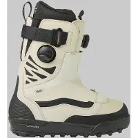 Vans Verse Range Edition 2027 Snowboard Boots