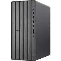 HP OneShred 24CC, Partikkelkutt-makulering, 22 cm, 4 mm, 30 l, 65 dB, Knapper