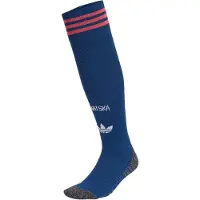 Adidas Croatia 26/27 Borte Sokker