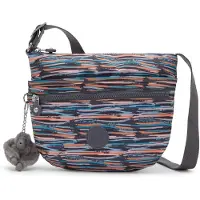 Kipling Arto S 3l Skuldertaske