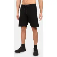 KILPI Tuscon Shorts
