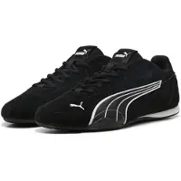 Puma Catch Sd Treningssko