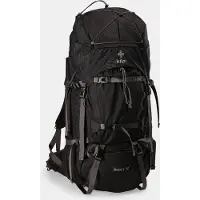 KILPI Biggy 70l Ryggsekk