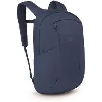 Osprey Farpoint Fairview Ryggsekk