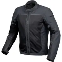 Tucano Urbano Startmotion Jakke