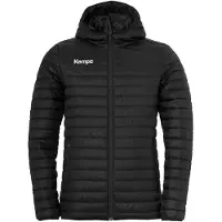 Kempa Ultra Lite Jakke