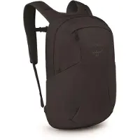 Osprey Farpoint Fairview Ryggsekk
