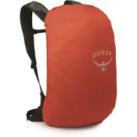 Osprey 3609-hikelite Lt Ryggsekk