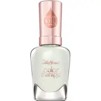 Sally Hansen Color Therapy Nº120 Morning Meditation 14.7ml Neglelakk