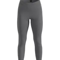 Odlo Active Warm Eco 3/4 Baselag Bukser